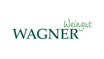 Weingut-Wagner-Logo1